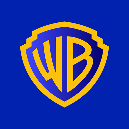 Warner Bros.